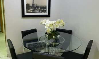 Imagem 4: GOIâNIA - Padrão - Parque Amazônia