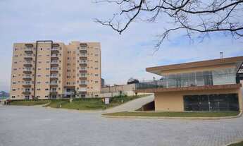 Imagem 4: Apartamentos Novos - Toscana II