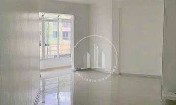 Imagem: Apartamento com 1 dormitório à venda