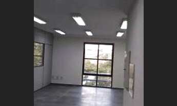 Imagem 3: PRÉDIO - BELENZINHO - SP