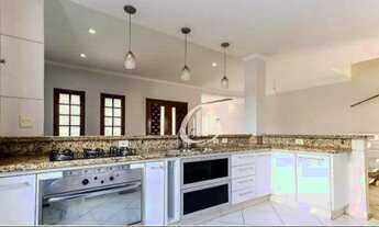 Imagem 7: Sobrado com 3 dormitórios, 3 suites 5 vagas 362 m² - venda por R$ 900.000 ou aluguel por