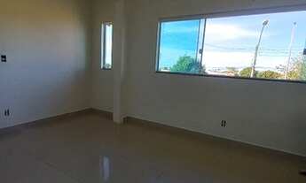 Imagem 7: Alugo Apartamento com 2 dormitórios