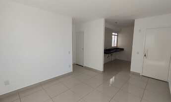 Imagem 5: Apartamento à venda, 2 quartos, 1 vaga, São Gabriel - Belo Horizonte/MG