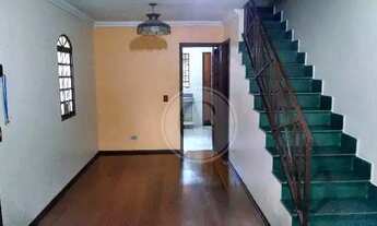 Imagem: Sobrado com 2 dormitórios à venda, 72