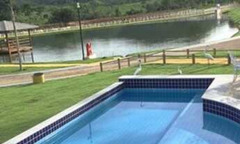 Imagem 6: Fazenda de Luxo, 650 alqueires em Goiás