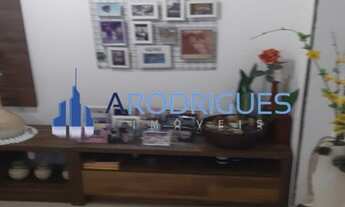 Imagem 7: Casa à venda em Condomínio Fechado em Stella Maris, 70 m², 4/4, bem localizado!