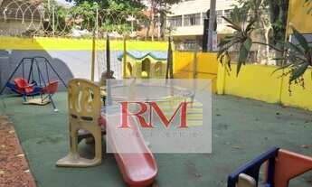 Imagem 3: Engenho de Dentro - Casa Frente 3 Quartos Quintal 5 Vagas