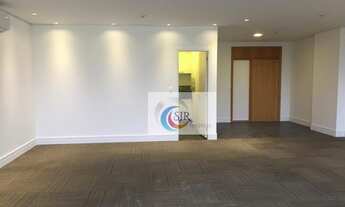 Imagem 3: Conjunto para alugar, 89 m² - Brooklin - São Paulo/SP