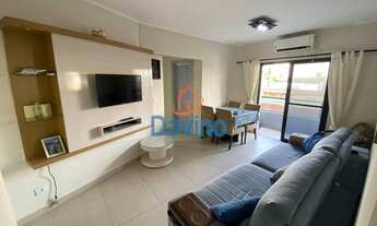 Imagem: APARTAMENTO DE 2 DORMITÓRIOS COM SUÍTE