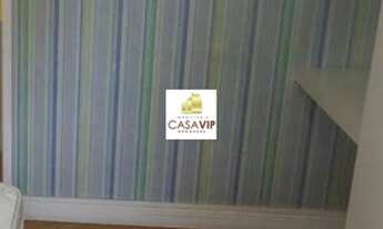 Imagem 4: Apartamento à venda, Perdizes, 74m², 2 dormitórios, 1 suíte, 1 vaga!