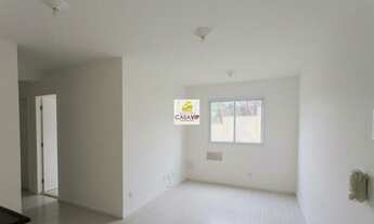 Imagem: Apartamento à venda, Sítio da Figueira