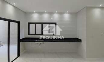 Imagem 10: Residencial - Vila Yara