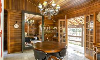 Imagem 4: BALSA NOVA - Chácara