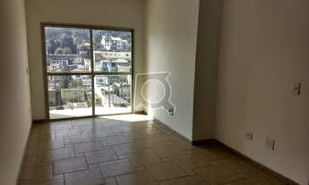 Imagem: Apartamento para locação na Vila Amália