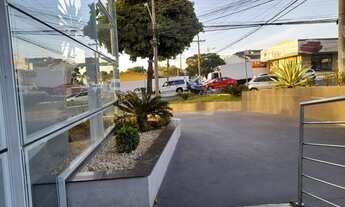 Imagem 4: Terra Office, vendo Salas Comerciais prox ao setor Bueno