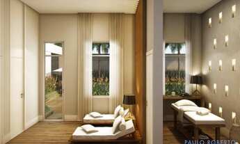 Imagem 2: APARTAMENTO - BROOKLIN - SP