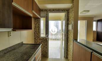 Imagem 2: Apartamento 2 vagas à VENDA no Butantã