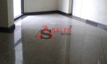 Imagem 4: Conjunto com 12 vagas / 2 salas / 562,00 área útil à venda e para locação, Cidade Monções