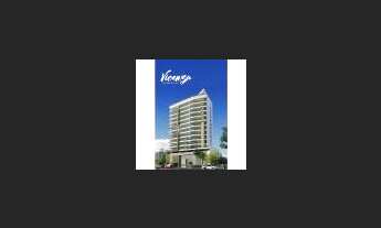 Imagem 1: Apartamentos à partir de 03 quartos, sendo 01 suíte, com 98,12 M², 02 vagas de garagem à