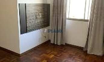 Imagem 3: Apartamento 2 dorm. - Edifício Ana Paula