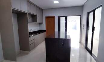 Imagem 5: Presidente Prudente - Casa Padrão - Jd. Aviação