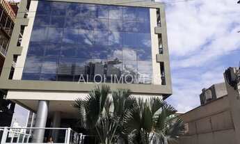 Imagem 4: EXCELENTE LOCALIZAÇÃO , UMA DAS RUA MAIS CHARMOSAS DE SP. A 200 METROS DO METRO SUMARÉ