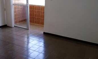 Imagem 3: Condomínio Praias do Abais !