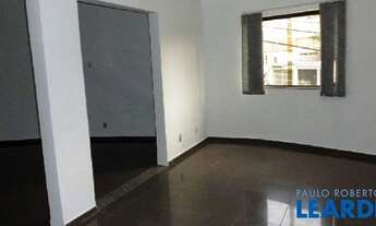 Imagem 6: PRÉDIO - LAPA - SP