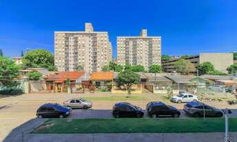 Imagem 6: Porto Alegre - Apartamento Padrão - Camaquã