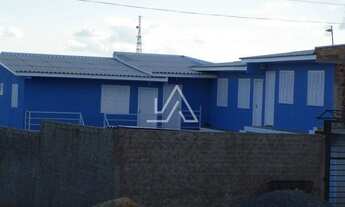 Imagem 6: Kitnet à venda 1 Quarto, 3 Vagas, Santa Maria, Passo Fundo - Rio Grande do Sul