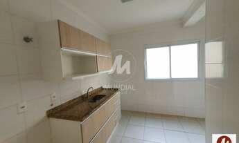 Imagem 3: Apartamento (tipo - padrao) 2 dormitórios/suite, cozinha planejada, elevador, em condomíni