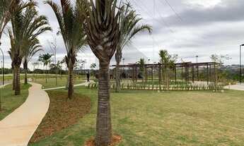 Imagem 7: Terreno - Parque Rural Fazenda Santa Cândida - Campinas