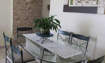 Imagem 4: APARTAMENTO - VILA GUARANI - SP