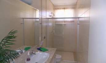 Imagem 7: CASA EM CONDOMÍNIO - CONDOMÍNIO RESIDENCIAL TERRAS DO CARIBE - SP