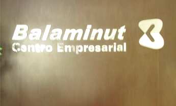 Imagem 7: Sala para alugar, 36 m² por R$ 1.728,00/mês - Paulista - Piracicaba/SP