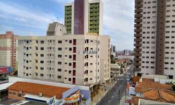 Imagem 4: Apartamento 3 dorm./3 suítes - Ed. Taiamã