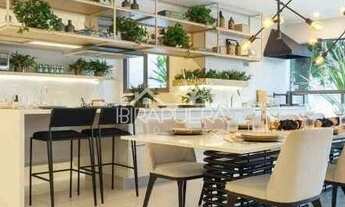 Imagem: Lindo apartamento de 4 quartos no Ipiranga