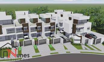 Imagem 4: Sobrado - Curitiba PR