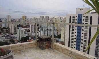 Imagem 4: SãO PAULO - Cobertura - Saúde