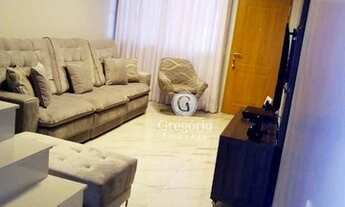 Imagem 5: Lindo sobrado moderno e espaçoso no Butantã!