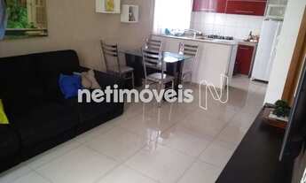 Imagem 3: Venda Casa em condomínio Vila Nova Vista Sabará