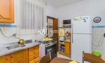 Imagem 6: Porto Alegre - Apartamento Padrão - Cristo Redentor