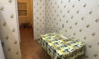 Imagem 4: XANGRI-Lá - Apartamento Padrão - Atlântida