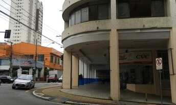 Imagem 3: Prédio comercial para venda e locação, Centro, São Caetano do Sul