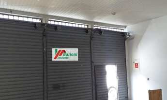 Imagem 2: Salão comercial Padrão para Aluguel em Freguesia do Ó São Paulo-SP