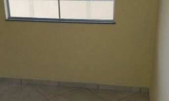 Imagem 6: Ketinet para aluguel