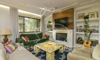 Imagem 6: São Paulo - Apartamento Padrão - Vila Clementino