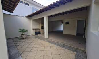 Imagem 3: Casa condomínio Green Park