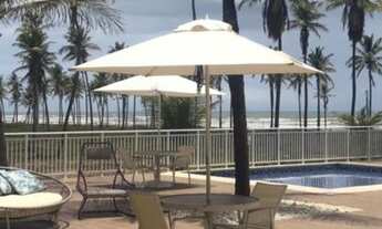 Imagem 5: Vendo e troco ! Dahma