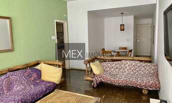 Imagem: RIO DE JANEIRO - Apartamento Padrão - IPANEMA